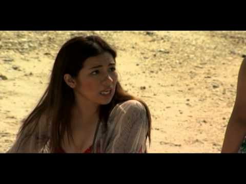 KAHIT KONTING PAGTINGIN 03.06.13