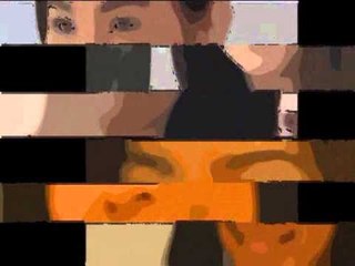 STAR MAGIC CIRCLE 2013 : Teaser 9