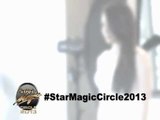 STAR MAGIC CIRCLE 2013 : Teaser 11