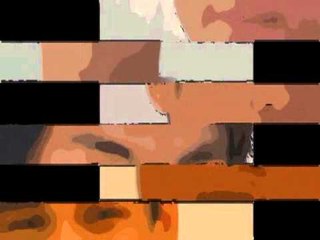 STAR MAGIC CIRCLE 2013 : Teaser 5