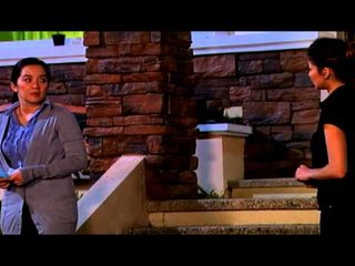 KAILANGAN KO'Y IKAW 03.05.13