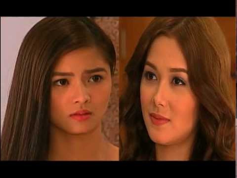 Abangan sa Lunes (03.04.13) sa INA KAPATID ANAK!