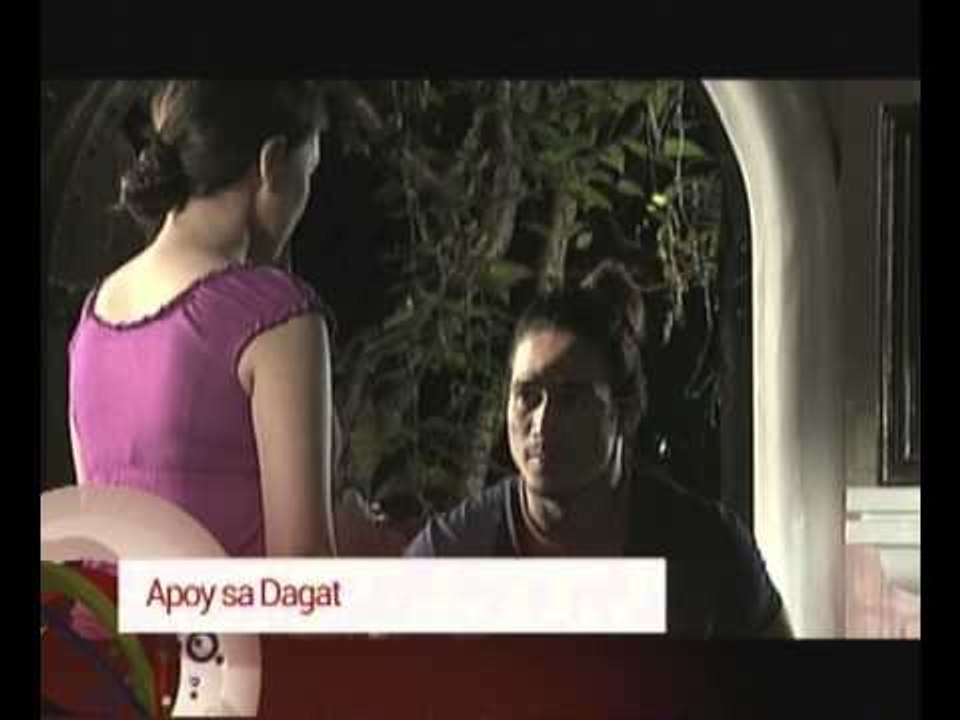 Ngayong Linggo sa (March 4-8) sa ABS-CBN Primetime Bida!