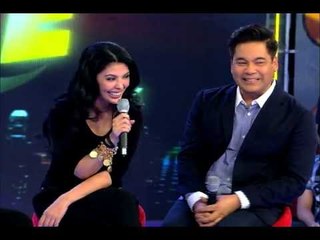 Gandang Gabi Vice 03.03.13