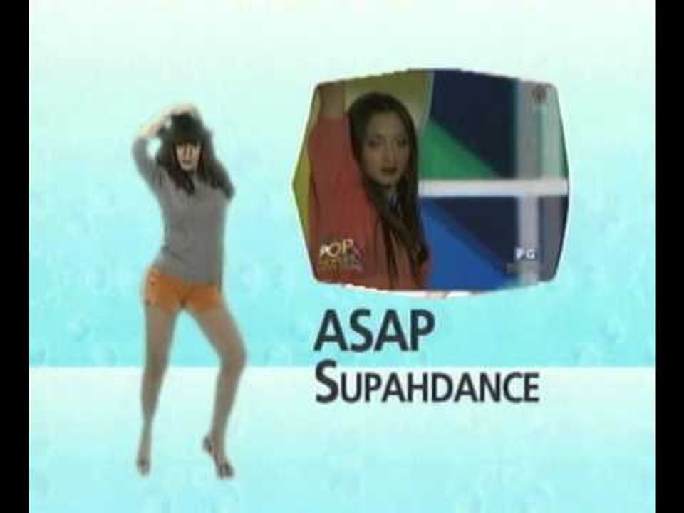 ASAP 18 03.03.13