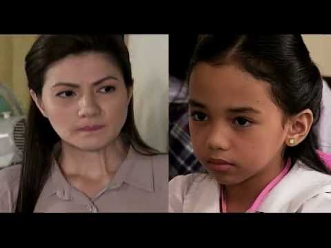 MAY ISANG PANGARAP 03.01.13