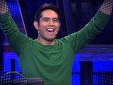 Gerald Anderson on KAPAMILYA, DEAL OR NO DEAL 03.02.13