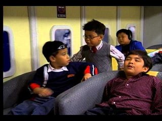 GOIN' BULILIT 03.03.13