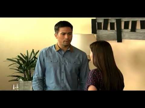 KAHIT KONTING PAGTINGIN 02.27.13