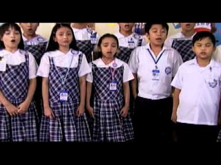 MAY ISANG PANGARAP 02.27.13