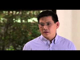 BE CAREFUL WITH MY HEART Tuesday 02.26.13