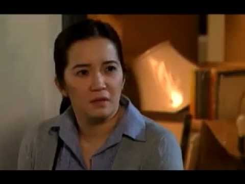 Ngayong Lunes sa KAILANGAN KO'Y IKAW 02.25.13