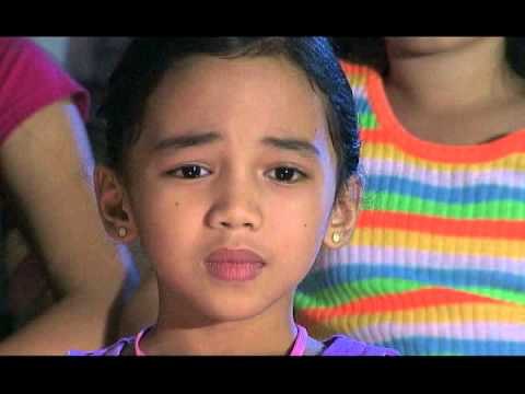 Ngayong Lunes sa MAY ISANG PANGARAP 02.25.13