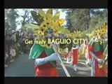 KAILANGAN KO'Y IKAW in Baguio