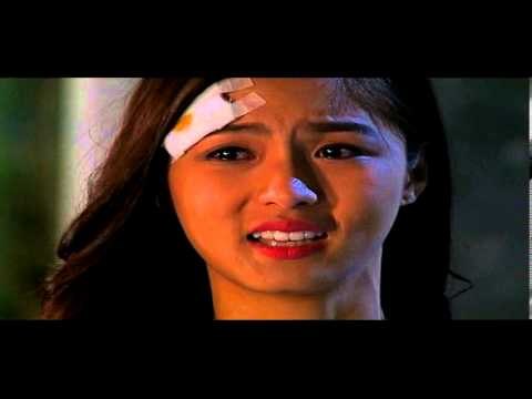 INA KAPATID ANAK 02.20.13