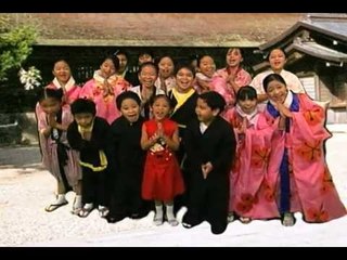 GOIN' BULILIT 02.24.13