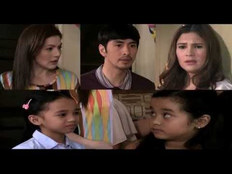 MAY ISANG PANGARAP 02.19.13