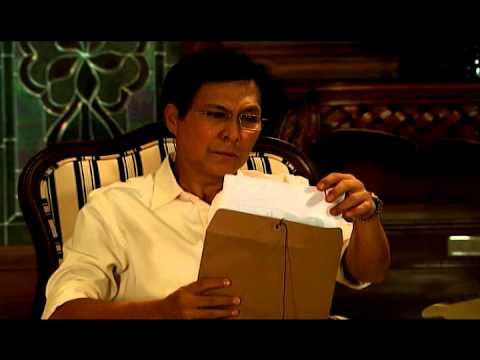 KAILANGAN KO'Y IKAW 02.20.13
