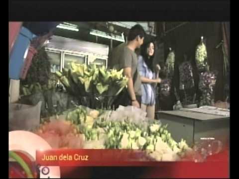 Ngayong Linggo sa (February 18-22) sa ABS-CBN Primetime Bida!