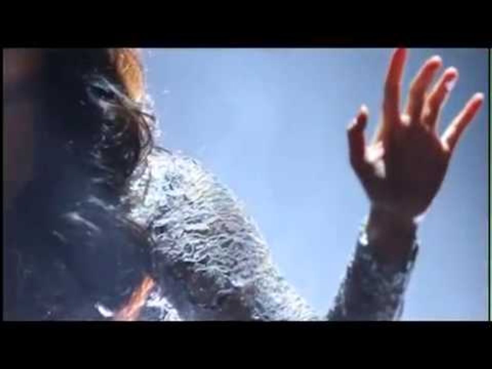 THE VOICE Philippines Coach 3 Teaser