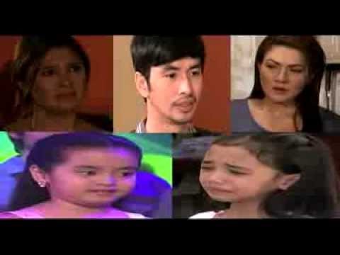 Ngayong Monday sa MAY ISANG PANGARAP 02.18.13