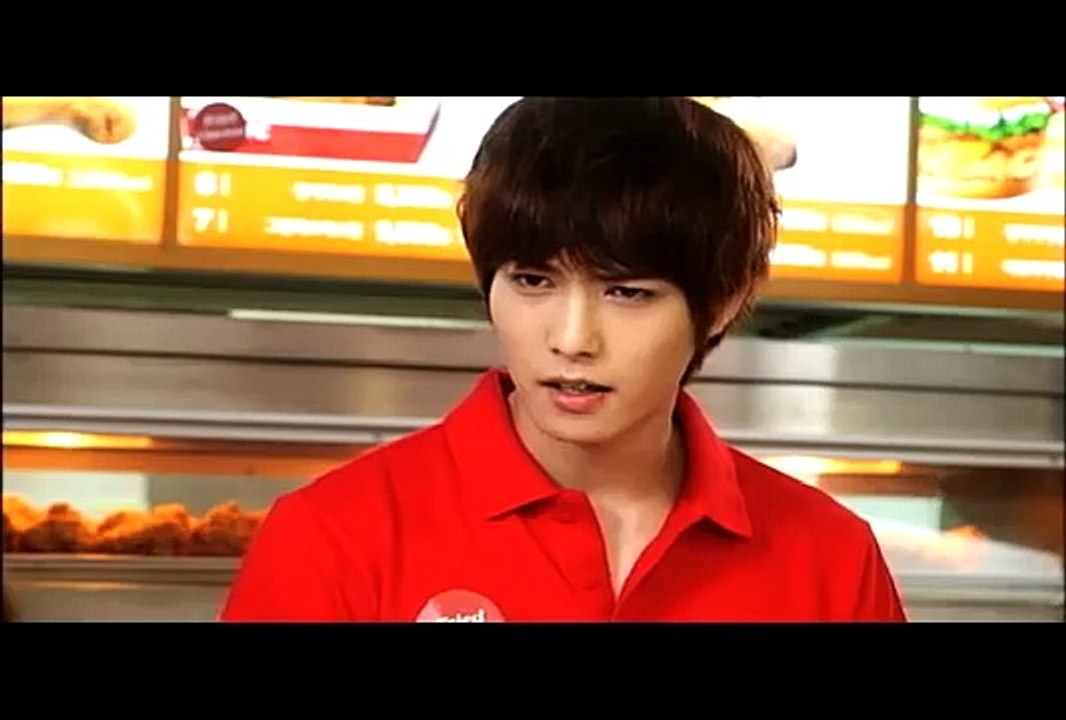 A GENTLEMAN'S DIGNITY 02.18.13