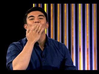 MINUTE TO WIN IT 02.18.13