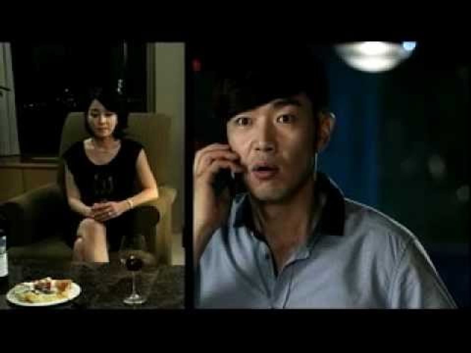 A GENTLEMAN'S DIGNITY 02.13.13