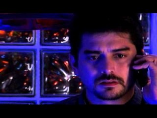 KAILANGAN KO'Y IKAW 02.15.13