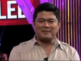 MINUTE TO WIN IT 02.15.13