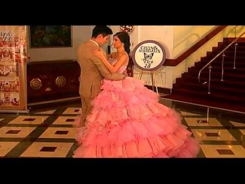 INA KAPATID ANAK 02.14.13