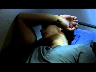 JUAN DELA CRUZ 02.14.13