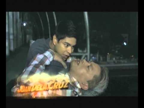 Ngayong Linggo sa (February 11-15) sa ABS-CBN Primetime Bida!