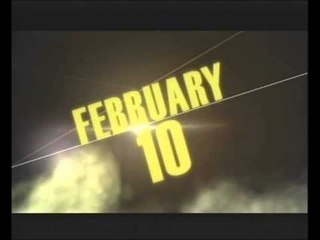 SARAH G. LIVE! 02.10.13