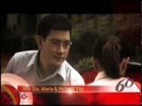 ABS-CBN Feb-ibig Loveteam