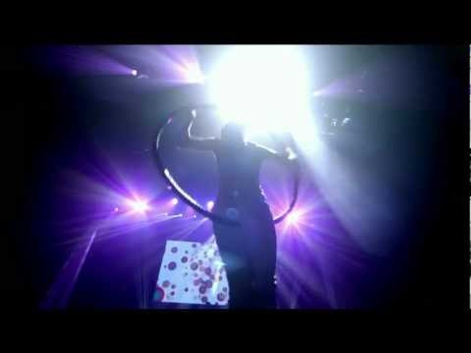 ABS-CBN 60 YEARS : Kwento Natin Ito!