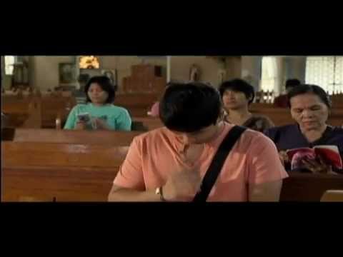 Abangan si JUAN DELA CRUZ!