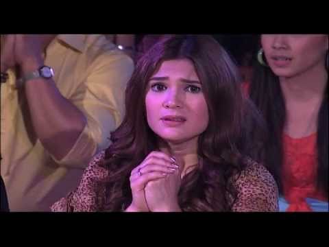 MAY ISANG PANGARAP 02.08.13