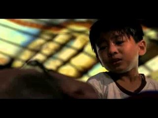 JUAN DELA CRUZ 02.07.13