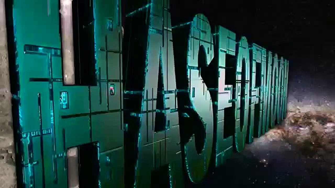 UFO Sightings Cigar Shaped UFO Captured Over Napa Just After Earthquake! 2014