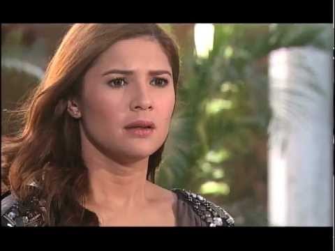 MAY ISANG PANGARAP 02.04.13