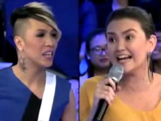 Gandang Gabi Vice 02.03.13