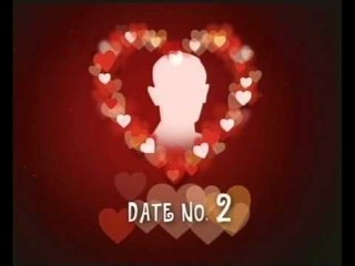 SARAH G. LIVE! 02.03.13