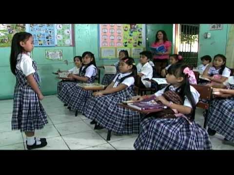 MAY ISANG PANGARAP 02.01.13