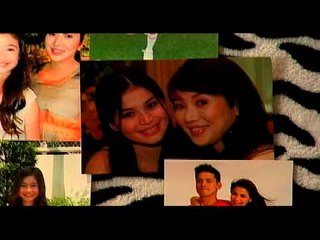 KAILANGAN KO'Y IKAW 01.28.13