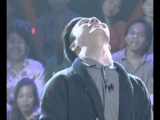 MINUTE TO WIN IT 11.23.13