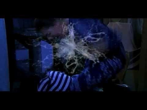 ARYANA 01.25.13 ' Ang Pagtatapos ng Magical Tail'