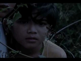 WANSAPANATAYM 01.19.13