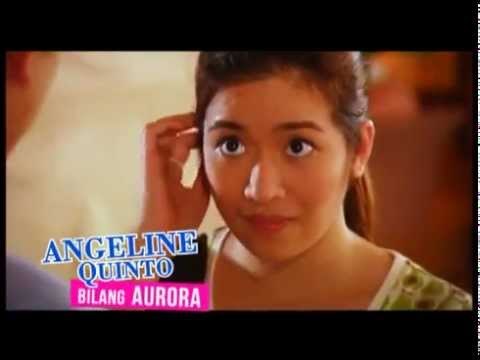 KAHIT KONTING PAGTINGIN sa ABS-CBN Primetime Bida!
