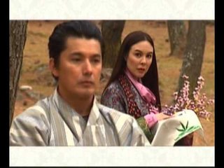 PRINCESS & I :  The Royal Ending